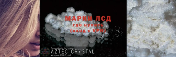 амф Вяземский
