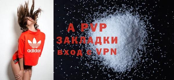 амф Вяземский