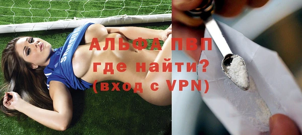 крисы Вязники