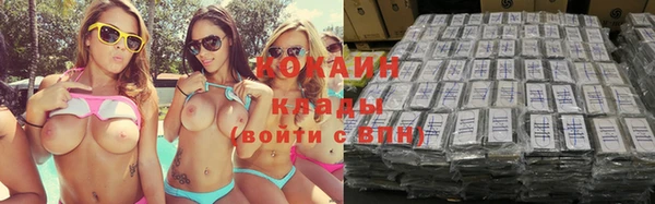 крисы Вязники